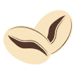 Coffee Events